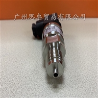 丹佛斯产MBS3100-3300-060G13679隔膜压力变送器