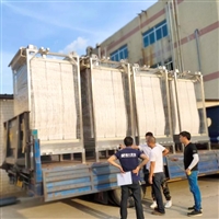 进口三菱化学mbr中空纤维膜组器60E0025SA污水处理专用膜