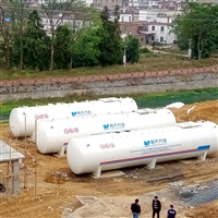 农村污水处理器碳钢材质板材10个厚质保20年MBR膜工艺一体化