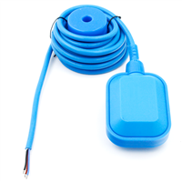 GF-PFA-FW-F2-1-500 浮球液位计 开航