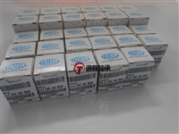 德国精密NADELLA滚针滚轮GC30SW轴承