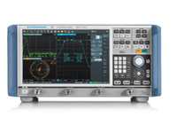 回收出售Agilent Keysight N9925A网络分析仪