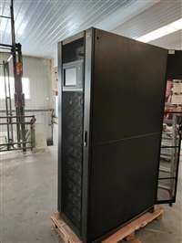 英威騰UPS電源英威騰電源 RM300/30X 300KVA模塊化不間斷電源系統