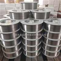 YD165Q耐磨焊丝 高硬度气体保护焊药芯1.2mm 包邮