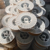 YD856耐磨药芯焊丝 YD856耐高温耐磨焊丝