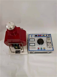 干式试验变压器 工频交流耐压试验变压器 工频耐压试验变压器