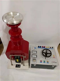 试验变压器 交直流试验变压器 干式试验变压器 气体试验变压器
