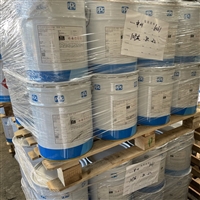 广州回收过期橡胶抗静电剂价格