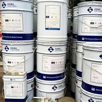 深圳回收过期TPV热塑性硫化物橡胶单位