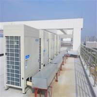 杭州电力变压器回收公司