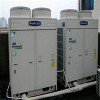 宾馆热水器 壁挂式空调收购 上虞 客房家具家电电器设备回收