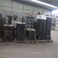 二手电子通信设备回收 杭州 移动通信设备收购
