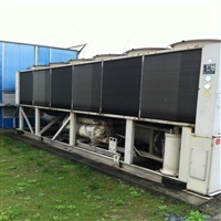 自动灌装机 提升加料机回收 上海 倒闭工厂整厂设备收购