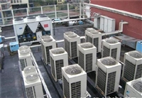 杭州电力变频器回收公司