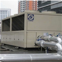 杭州电力变压器回收