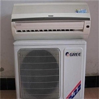 干式空气冷却器回收 杭州 二手干式冷却器回收