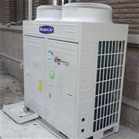 杭州二手设备回收公司旧变压器回收