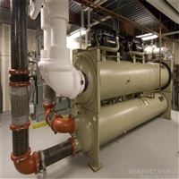 燃煤循环流化床锅炉回收拆除 工业工厂燃油燃气蒸汽锅炉收购
