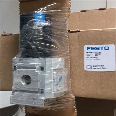 德国FESTO双耳环安装件SNCB-100 174395性能类别