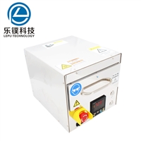 SC-UV-I紫外臭氧清洗机 清洗各种单晶基片，保证更好的成膜质量