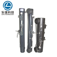 QCC10型系列球阀采水器 乐镤科技