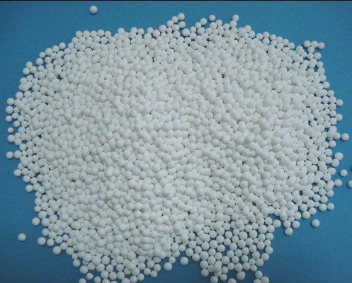 中石化获得一种双金属催化剂及其制备办法和使用专利