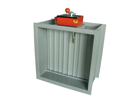 山西晋中市排烟防火阀手动电动风阀3c消防排烟防火阀定*制-搜了网