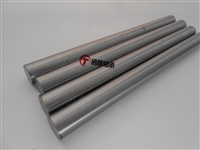 INA实心轴，无螺纹孔可提供耐腐蚀设计W08/10/12/14/16/24