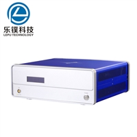 CS350M电化学工作站