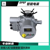 高压闸阀智能电动执行器2SA8041-9A00-C00