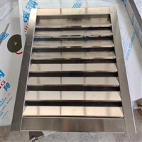 铅防护窗厂家乐山