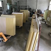 铅防护窗切割邵阳