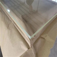 铅防护窗厂家运城