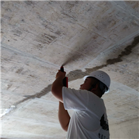 始兴县广告牌安全检测公司 墙体广告牌安全鉴定