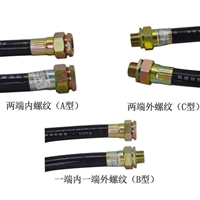 带合页防爆配电箱Q235碳钢焊接防爆控制箱