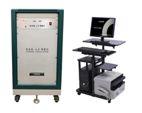 XY-800型低本底αβ测量仪 辐射防护、环境样品检测