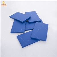 心理宣泄设备 情绪宣泄器材 宣泄墙软包地板 击打发泄