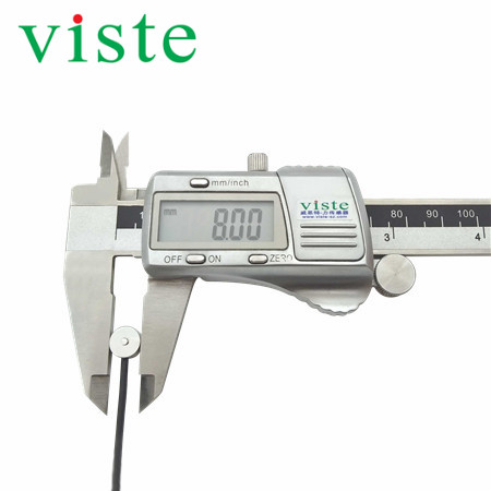 VC08微小型壓力傳感器