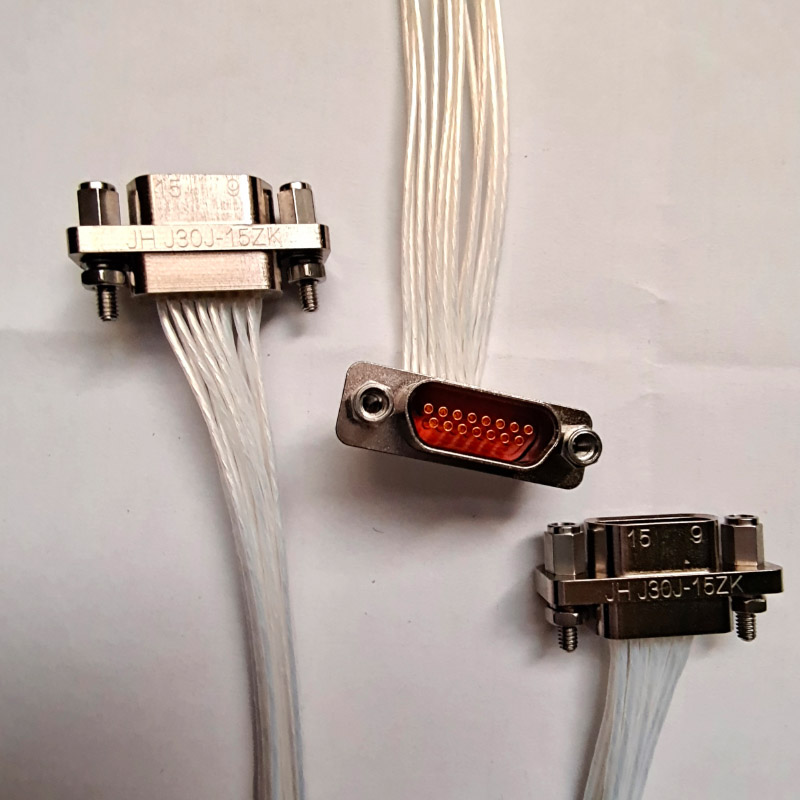 ELECTRIC LIGHT POWER DISTRIBUTECH