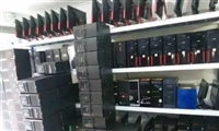 无锡电脑回收 无锡办公旧电脑回收 公司单位电脑回收