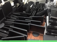无锡网吧电脑回收 无锡公司办公电脑回收 无锡监控设备回收