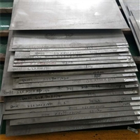 陕西主营：N06601钢板镍基合金板使用温度
