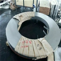 天津主营：NS142耐蚀合金板材生产厂家