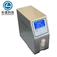 Master品牌LM2-P1 60SEC/40SEC型 牛奶成分分析仪 脂肪、非脂乳固体、密度、蛋白质、乳糖、含水量、样品温度、冰点、灰份、PH