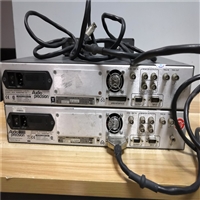 AP/APX585音频分析仪长期供应