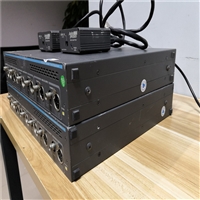 美国APX555音频分析仪APX525 APX585