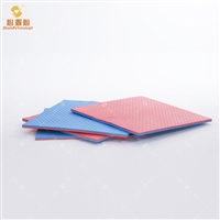 宣泄套装，情绪宣泄设备，宣泄地板 心理咨询室设备