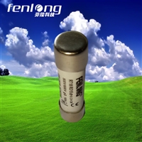 RT14-20/RT18-32/RT19熔断器-FENLONG品牌