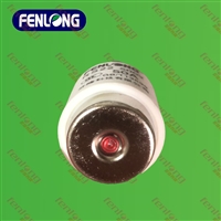 RO21-RO29/RS21-RS29/RO201-RO203/RS201-RS203螺旋式熔断器-FENLONG品牌