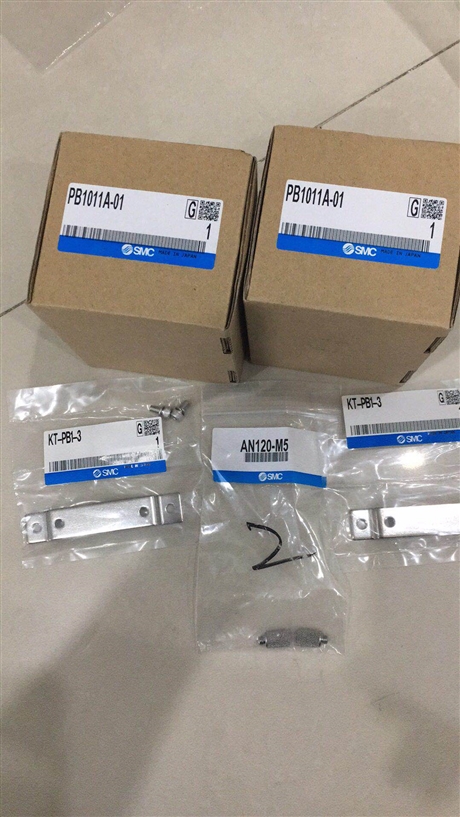 SMC流量开关数字式PF2W711-F10-67-M使用简单